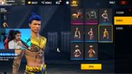 Surf Rider Bundle (Image via Desi Gamers/ YouTube)
